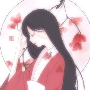 炊烟袅袅