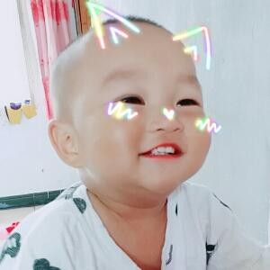 乐乐