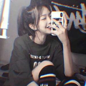 你管我
