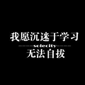 容容