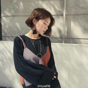 啊鑫