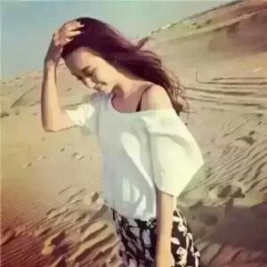 本宝宝不稀罕丶