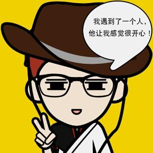 张少