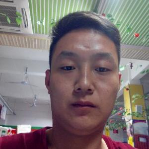 荣红弟