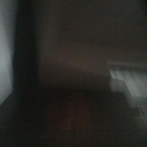 好