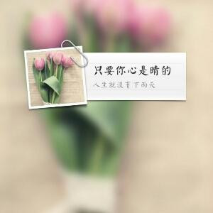 逸念