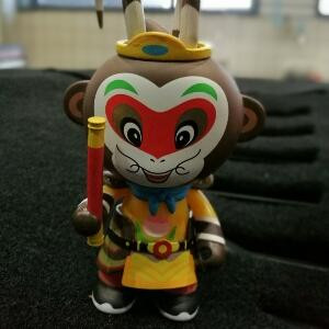 野山椒炒鸡蛋
