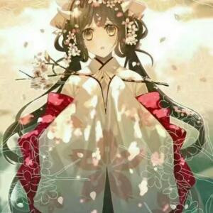 柠檬