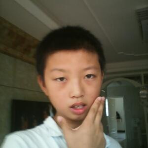 i743931392博士