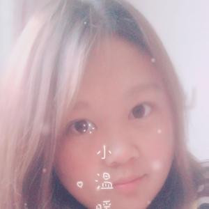 顺其自然