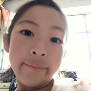 马寿丹