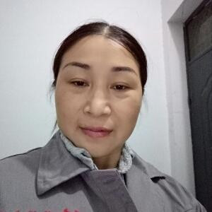 知人知面不知心