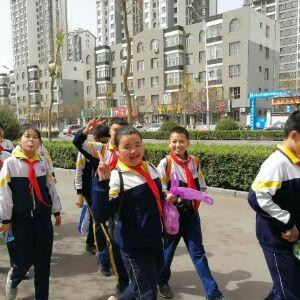 书呆子