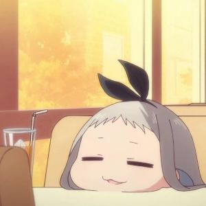 离思