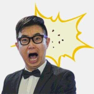隐隐