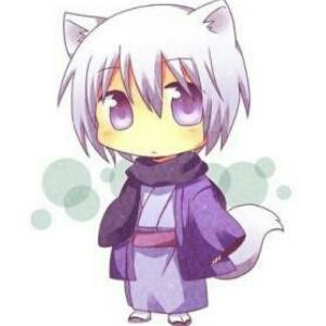 树书