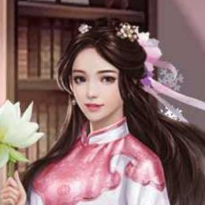 脏脏很仙?