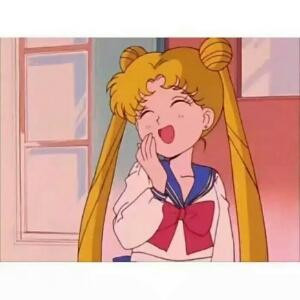 一如既往