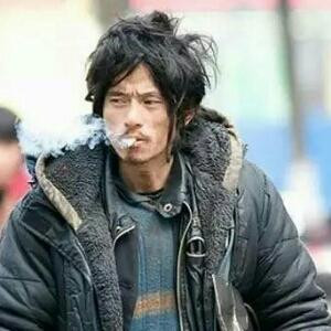 易闪即逝