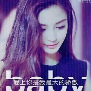 奈何桥上的轮回