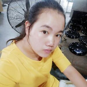 腐女妹妹