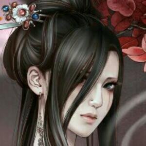 晴灵