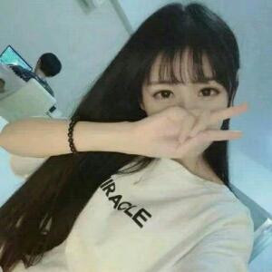 因你难入眠