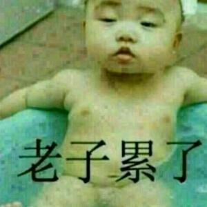 i277148103书王