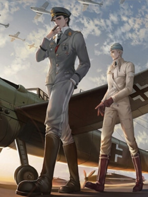 战少宠妻不能停