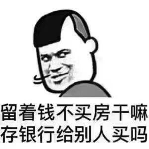 单飞的企鹅