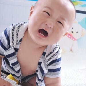 小翰
