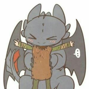 稻草人