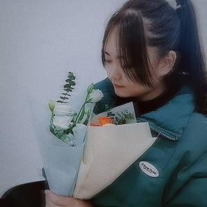 欣宝宝
