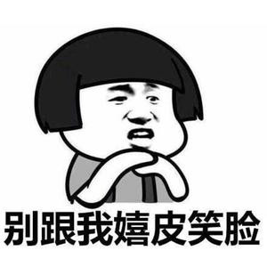 春末的五月