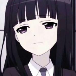 卿儿