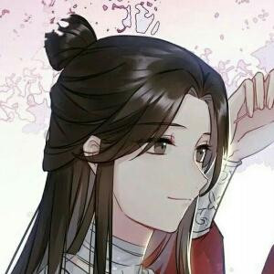 血雨花呗