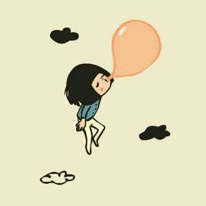 柒北槿