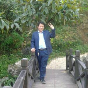 刺秦剑客