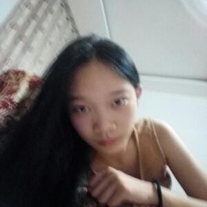 Esther