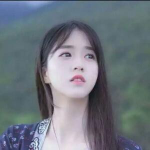 小贤女
