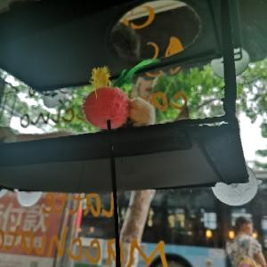 回首阑珊一声叹