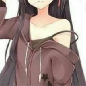 紫魅