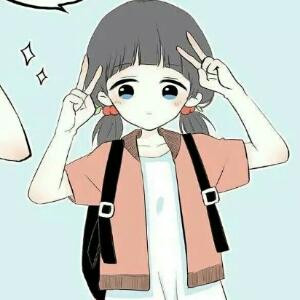 木瑾