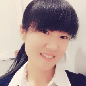 雪娃娃