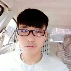 乐在其中