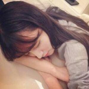 逗比的我狠高冷