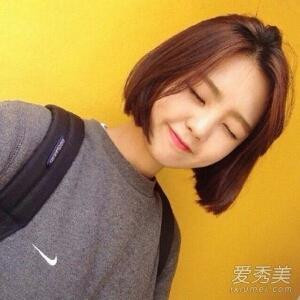 失i