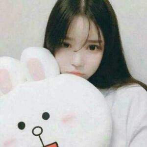 芋头