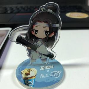 我爱秦文月