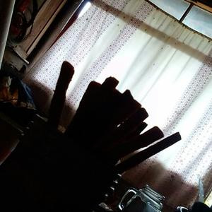 不知道邪恶